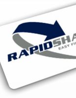 RapidShare оштрафовали на 24 миллиона евро