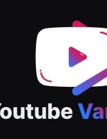 Приложение YouTube Vanced прекращает свое существование