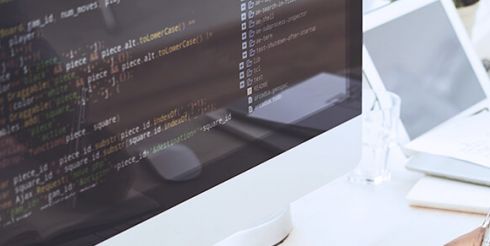 Аутстаффинг IT-специалистов открывает большие возможности
