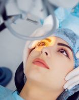 Хирургия глаза — самая важная информация