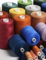Как выбрать нитки для швейной машинки?