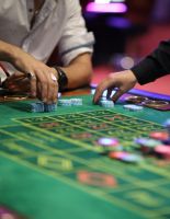 Особенности и правила Pin Up casino