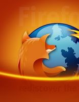 Mozilla выпустит финальную версию Firefox 4.0 до конца февраля