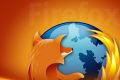 Mozilla выпустит финальную версию Firefox 4.0 до конца февраля