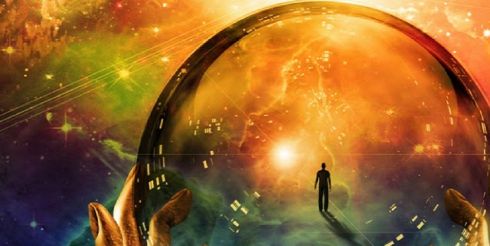 Эзотерика — желание исследовать неизведанное