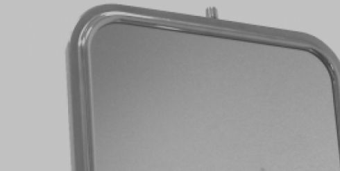 Бесконтактный градусник для людей создали в Японии