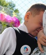Первое сентября в кредит: сколько россиян планируют брать займы для подготовки детей к школе