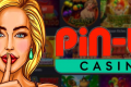 Обзор Pin-Up Casino Az: все, о чем вы боялись спросить