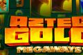 Ігровий автомат Aztec gold