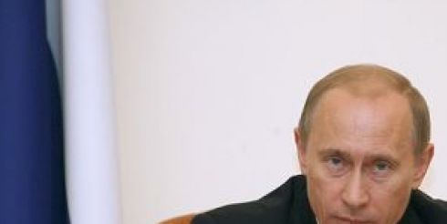 Путин: Россия намерена сохранять льготный режим поставки энергоресурсов в Беларусь