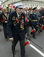 На День Независимости на некоторых улицах Минска будет ограничено движение транспорта
