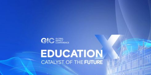 Эксперты из 20 стран мира обменяются региональным опытом и практиками развития образования