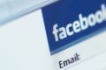 Соцсеть Facebook сделает из записей пользователей рекламную площадку