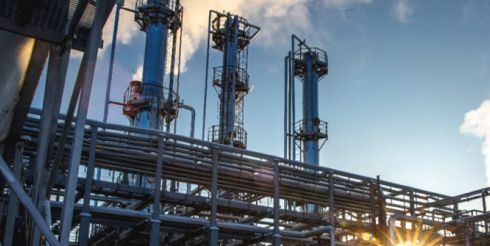 Главное газодобывающее предприятие Якутии усиливает контроль портфеля проектов с ADVANTA