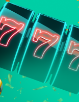 Pinup kz — официальное казино, лучшие онлайн слоты за деньги и бесплатно