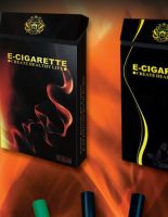 В США может быть введен первый запрет на электронные сигареты