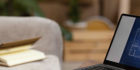 Уникальная разработка завода «Е-шкаф» не допустит замыкания и возгорания при землетрясении