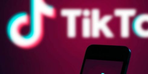 Как накручивают просмотры в Tik Tok: рекомендации и способы