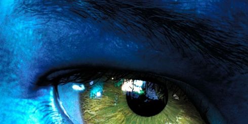 Продолжения «Аватара» выйдут в 2014 и 2015 году