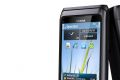 Nokia E7 поступит в продажу 12 апреля