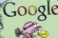 Google обвинила Microsoft в «безумном» плагиате
