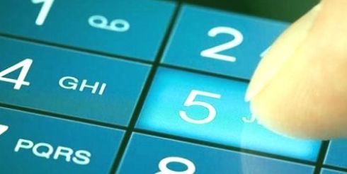 Виртуальный номер от DID Virtual Numbers, основные преимущества