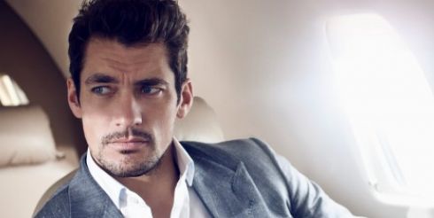 Психологическое благополучие. Как мужчинам достичь личностной уверенности и эмоционального равновесия