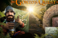Популярный онлайн-слот Gonzo’s Quest, как повысить шансы на выигрыш