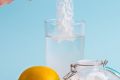 Химия в повседневной жизни: 5 простых рецептов для использования химических реакций в быту