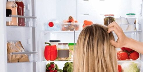 Основные проблемы в работе холодильника и как с ними справиться