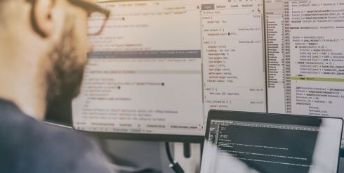 Интересные проекты в IT-сфере важнее дистанционной работы
