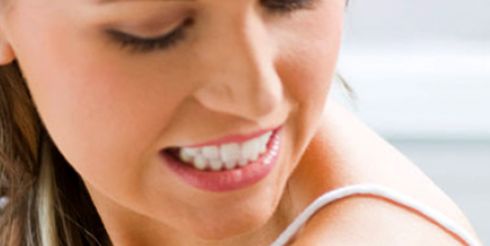 Симптомы аллергии — как может проявляться аллергия?