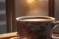 Польза и вред кофе: что говорят исследования