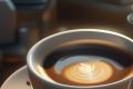 Секреты правильного приготовления идеального кофе