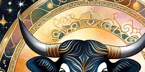 Какой знак зодиака самый упрямый?