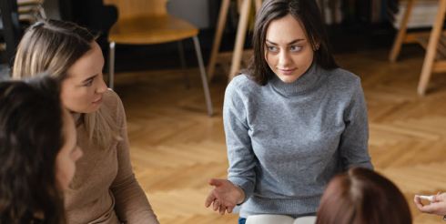 Как избавиться от страха, тревоги, апатии и стресса – 10 способов, доступных каждому