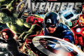 Супергеройский Слот: обзор игры The Avengers от Playtech