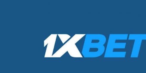 Все о партнерской программе от 1хБет