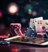 Как начать играть в Pin-Up Casino с минимальными вложениями