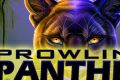 Виртуальные джунгли: опыт игры в слот Prowling Panther