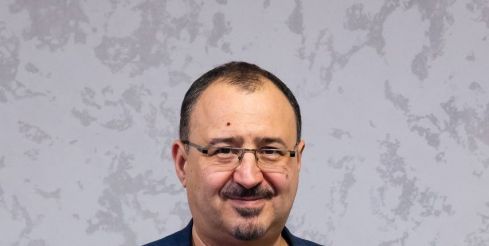 Теперь и вы узнаете, что им ответить: новая книга Тимура Асланова о том, как работать с негативным отзывами