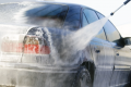 Как правильно мыть автомобиль в мороз