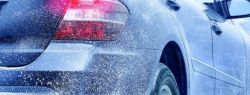 Как правильно использовать автомобиль зимой: советы водителям