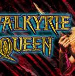 Погружение в скандинавскую мифологию с Valkyrie Queen в GMS Deluxe