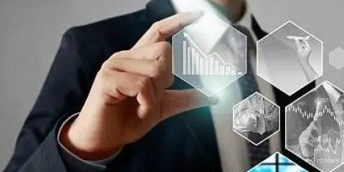 Защита репутации: как эффективно написать иск о клевете