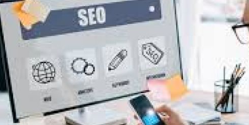 Как научиться SEO-продвижению сайтов — инструкция для начинающих