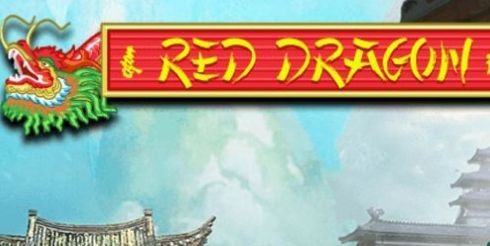 Захватывающее путешествие на Дальний Восток со слотом Red Dragon