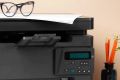 Какие бывают типы принтеров: подробное руководство по выбору