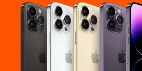 Почему iPhone стоят своих денег: анализ достоинств и недостатков