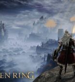 Все, что известно о долгожданном дополнении к Elden Ring — Shadow of the Erdtree